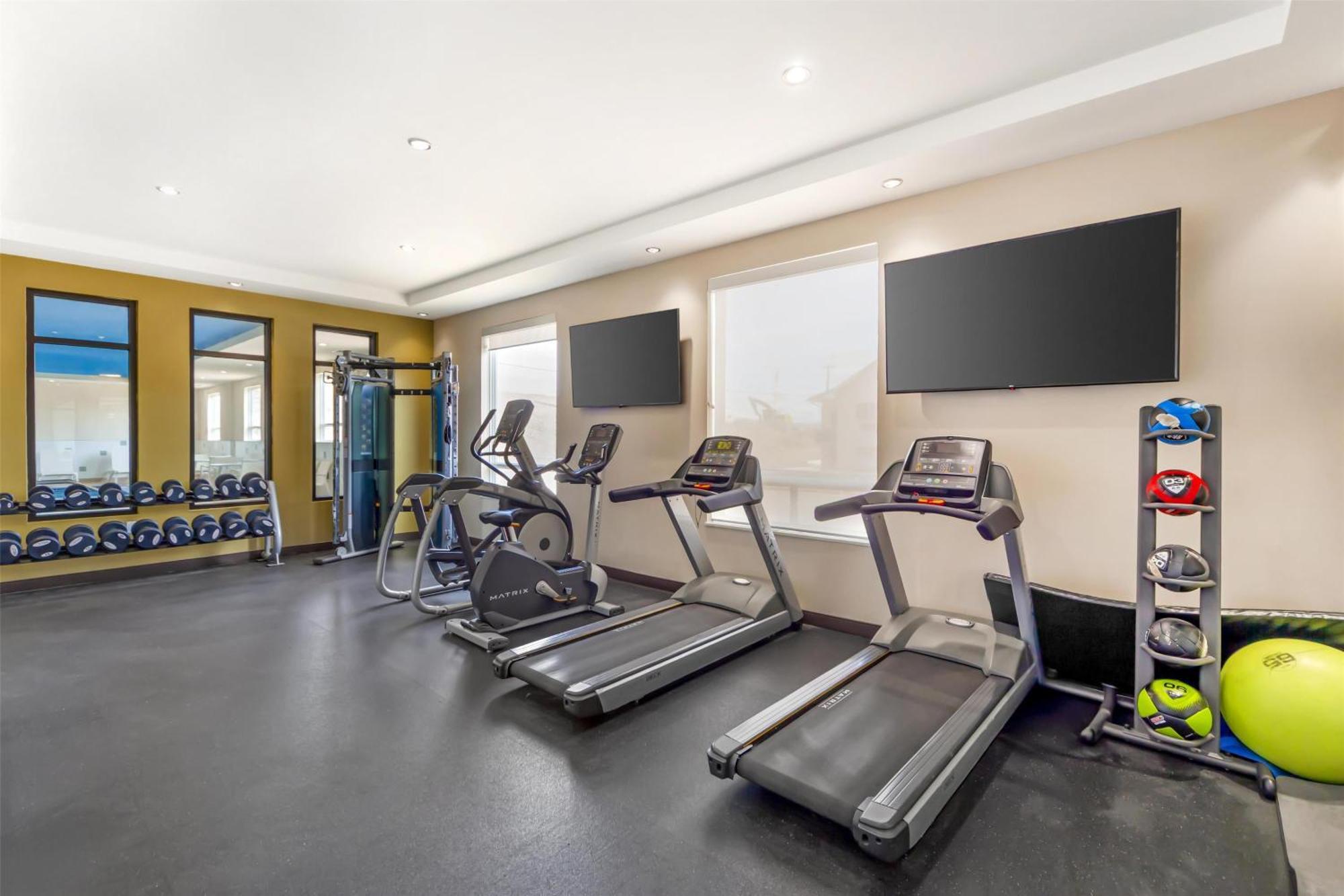 Best Western Plus Hinton Inn & Suites Kültér fotó
